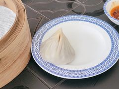 -笑来喜馄饨小笼工坊店(湖滨街店)