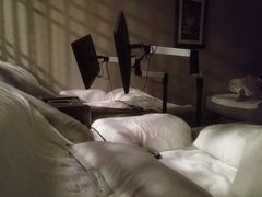 -唐宁宫汤泉汗蒸会所