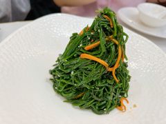 -伊祥·敦煌楼
