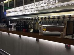 -TAPS精酿啤酒屋