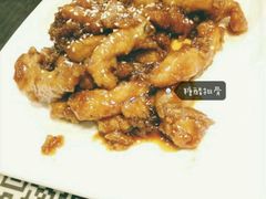 -做了不起的80后