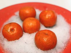 -原味田园·客家菜·土窑鸡(中航城君尚购物中心店)