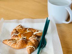 -星巴克(太原茂业天地店)