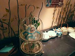 -芳满庭·江浙小馆(1912店)