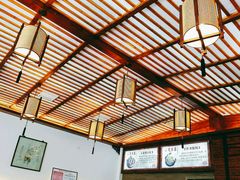 -笑来喜馄饨小笼工坊店(湖滨街店)