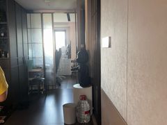 -红蕾家政·保姆·育儿嫂·钟点工
