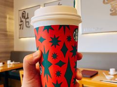 -鼎泰丰(嘉年华•海信广场VILLAGE店)