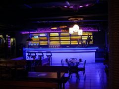 -Helens海伦司小酒馆(深圳东门店)