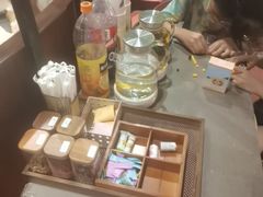 -三强鸽子(中原路店)