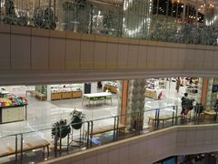 -远大购物中心(南岗店)