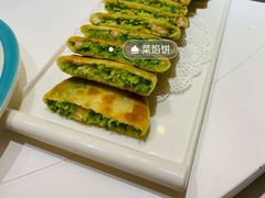 -汇丰百宴(甲尔坝农贸市场店)