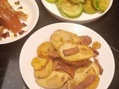 -田螺阿姨自营月嫂·育儿嫂(高新店)