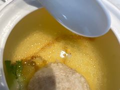 -墨泉峰味(润和国际广场店)