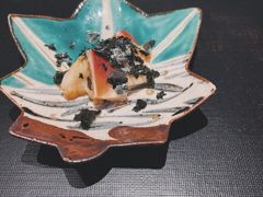 -鮨心和(外滩店)