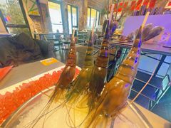-琥珀川糟粕醋火锅(慈云寺店)