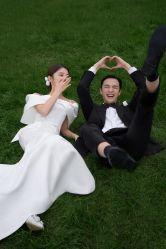 -薇光映画摄影美学馆