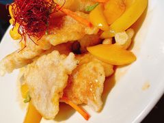 -北大荒人•新东北菜(青岛银座店)