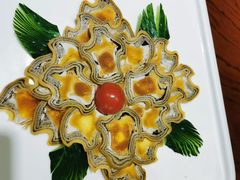 -中卫御苑福膳·养生局(圆明园店)