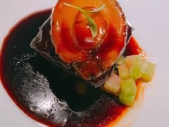 -觀芷隐轩