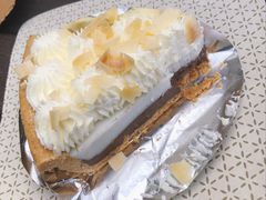 -Pie Bird(新闸路店)