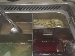 -宁波海曙印象城
