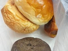 -Dough&Joe团憩(瑞虹天地月亮湾店)
