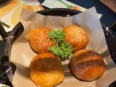 -生如夏花泰式火锅(西村黑金店)
