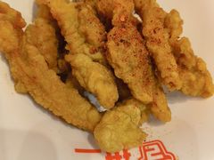 -拼二潮汕牛肉粿条(花城汇店)