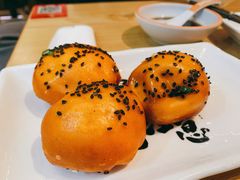 -陈家生煎(世茂双子塔店)