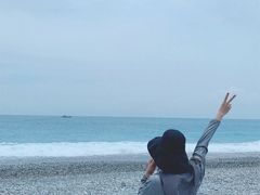 -七星潭蓝天广场
