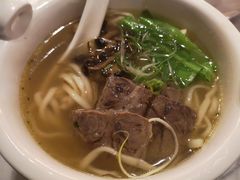 -故宫晶华
