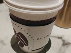 -COSTA COFFEE(西直门店)