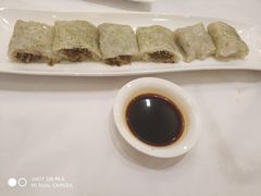 -广州酒家(昌岗地铁站店)