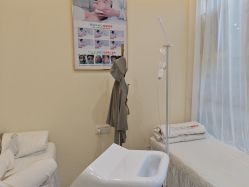 -痘院长·祛痘·皮肤管理