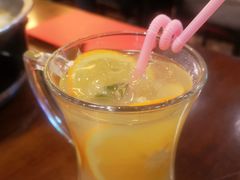 -荷花泰菜(东方新天地店)