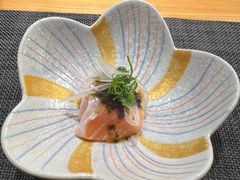 -鮨·海老·OMAKASE·板前料理(北京路店)