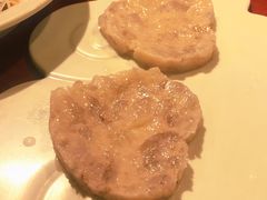 极品5A虾滑-袁老四重庆老火锅(桐梓坡店)