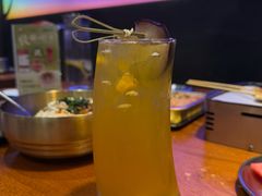 -路边羊烧烤酒场(宝带路店)