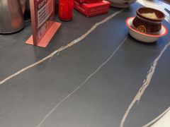 -回家吃饭·地道南昌菜(建德观总店)
