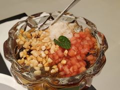 -老鸭集(金沙龙湖天街店)