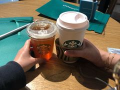 -星巴克(1788广场店)