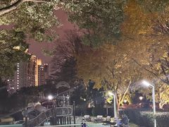 -苏州河梦清园环保主题公园