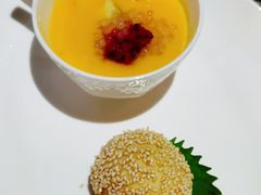 -御锦天(外滩六号店)
