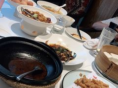 -和和小厨