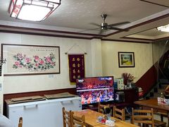 -太湖面馆十八浇(渔港路店)