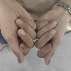 -如一·美甲美睫