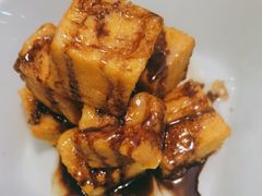 -杯子红牛排(西樵店)