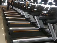 -金吉鸟健身游泳