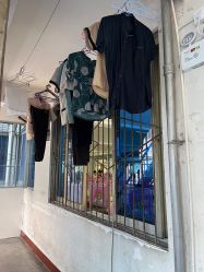 -成都儿童专科医院(总院)