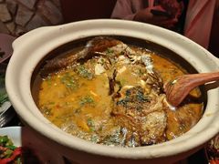 -吃饭皇帝大(合生汇店)